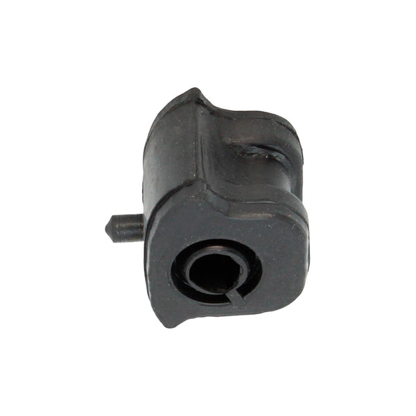 Goma Estabilizadora Delantero Izquierdo Toyota Rav 4 2006-2012
