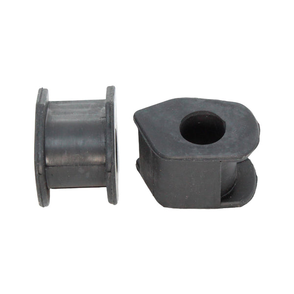 Goma Estabilizadora Delantero Toyota Yaris 2006-2010