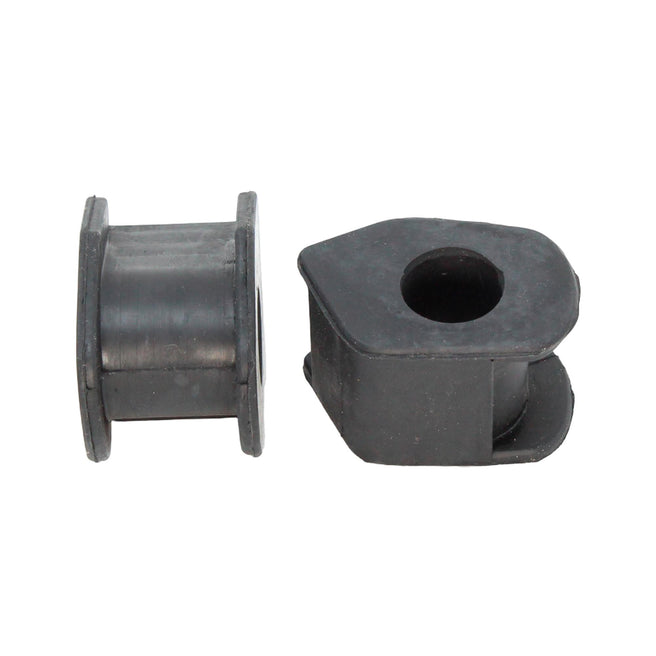 Goma Estabilizadora Delantero Toyota Yaris 2006-2010