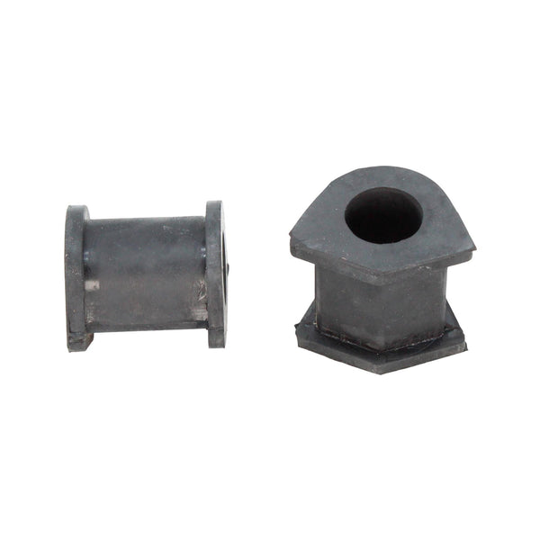 Goma Estabilizadora Delantero Toyota Corolla 1998-2006