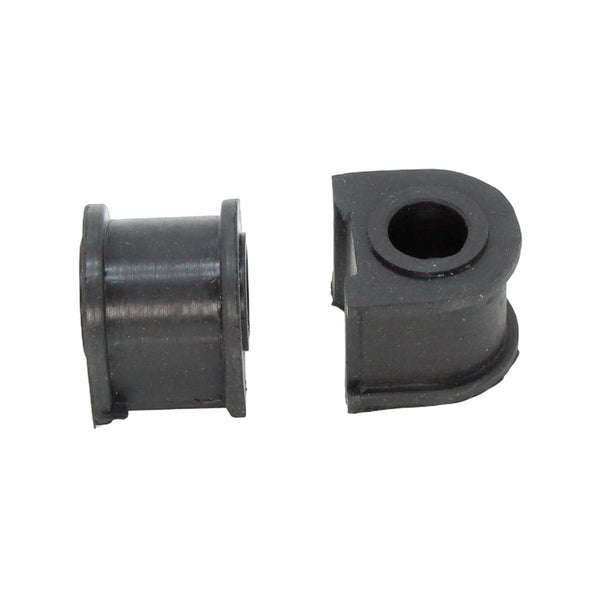 Goma Estabilizadora Delantero Toyota Avanza 2007-2020