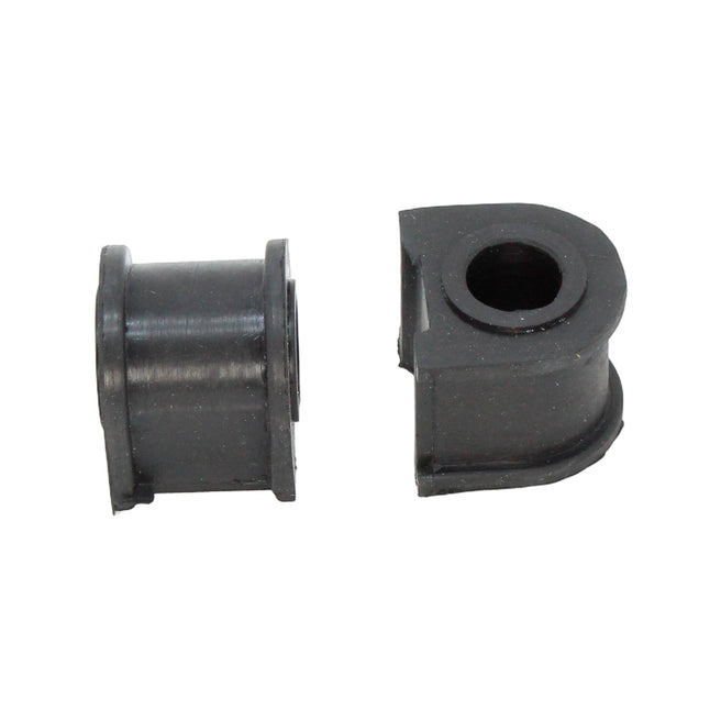 Goma Estabilizadora Delantero Toyota Avanza 2007-2020
