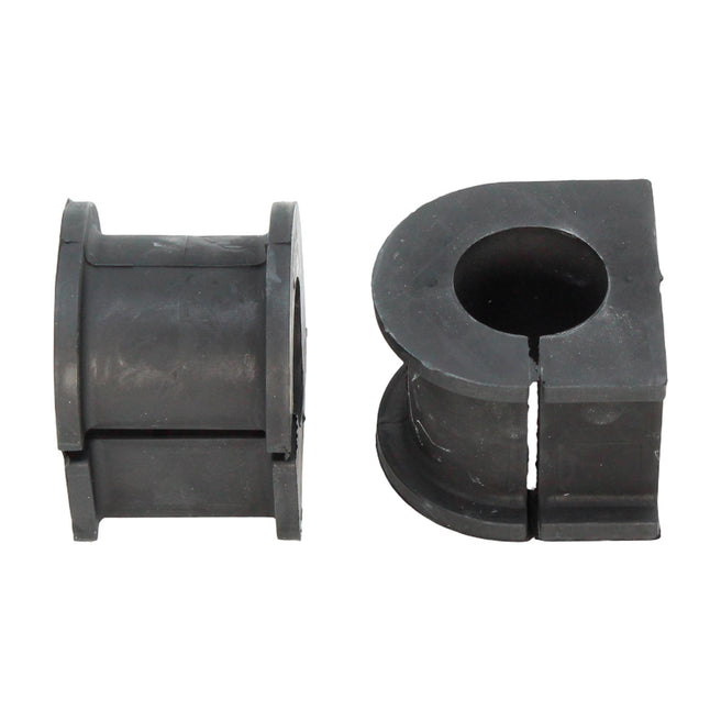 Goma Estabilizadora Delantero Toyota Hilux 2006-2023