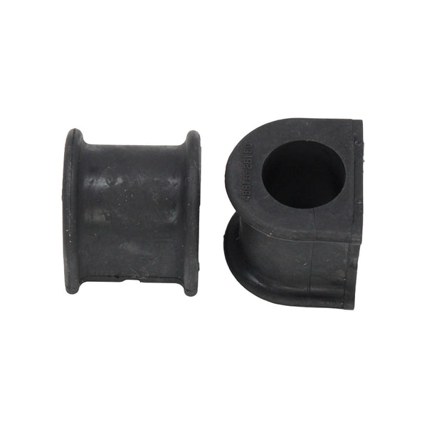 Goma Estabilizadora Delantero Toyota Highlander 2014-2019