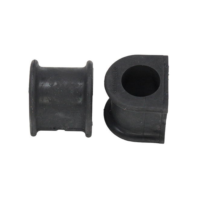 Goma Estabilizadora Delantero Toyota Highlander 2014-2019