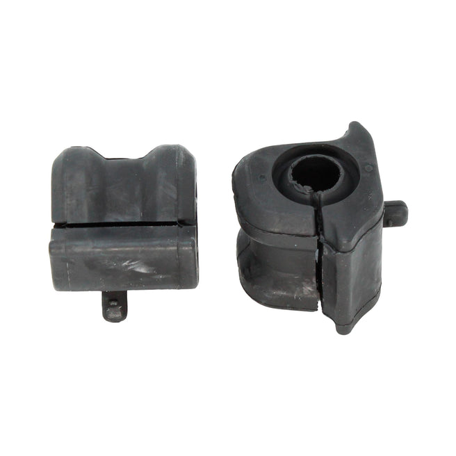 Goma Estabilizadora Delantero Toyota Rav 4 2013-2018