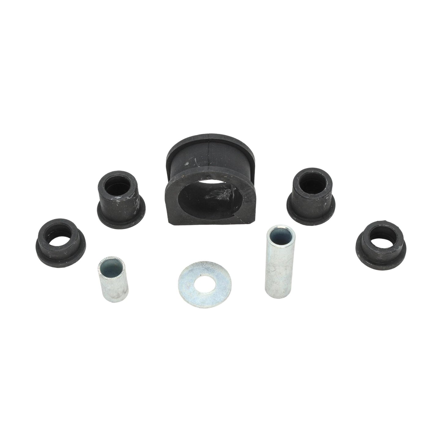 Goma de Cremallera Interior Toyota Sequoia 2001-2002