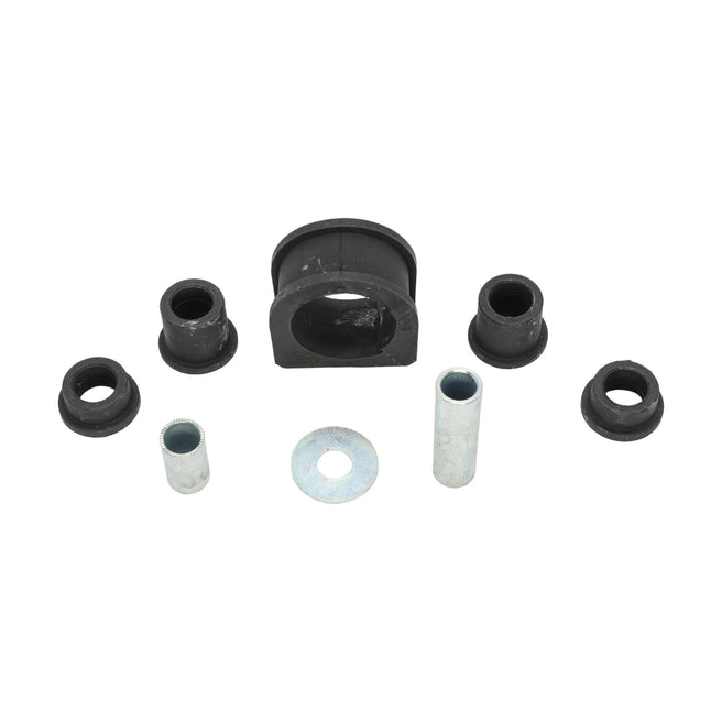 Goma de Cremallera Interior Toyota Sequoia 2001-2002