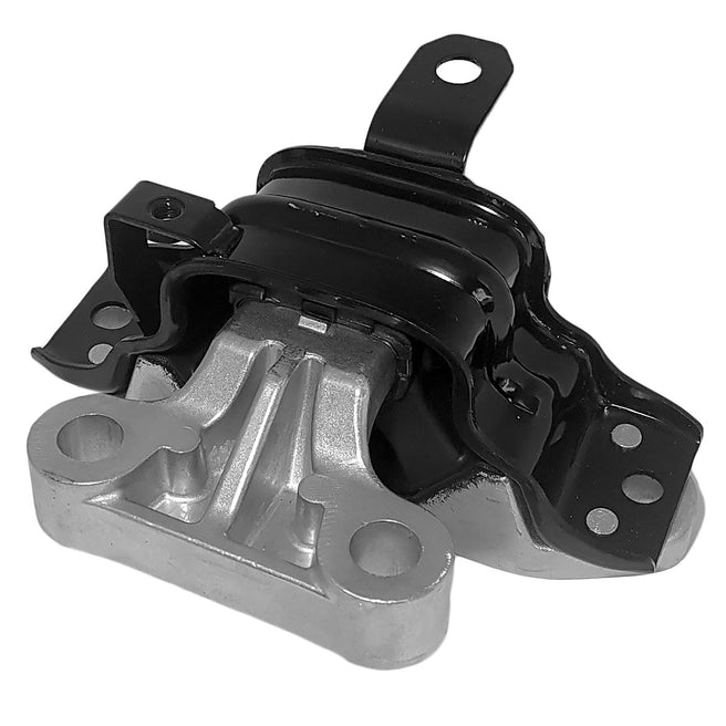 Soporte Transmision Manual Izquierdo Chevrolet Spark 2016-2022 L4 1.4