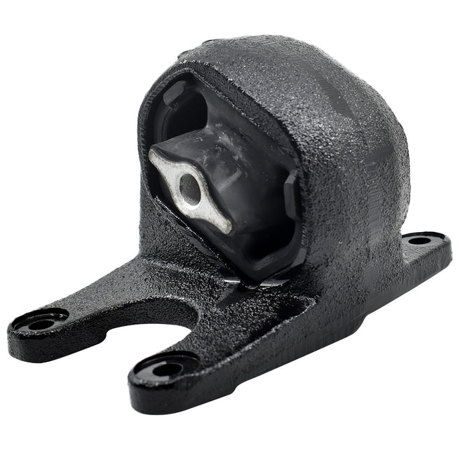 Soporte Motor Delantero Derecho Ram 2500 2014-2018 V8 6.4 RWD N/A