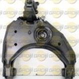 Horquilla Inferior Izquierdo Toyota Hilux 4x4 2004-2005