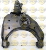 Horquilla Inferior Izquierdo Toyota Hilux 4x4 2004-2005