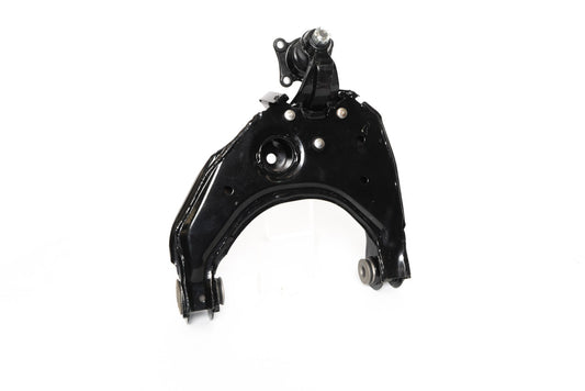 Horquilla Inferior Derecho Toyota Hilux 4x4 2004-2005