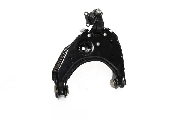 Horquilla Inferior Derecho Toyota Hilux 4x4 2004-2005