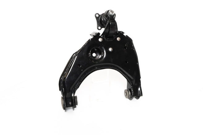 Horquilla Inferior Derecho Toyota Hilux 4x4 2004-2005