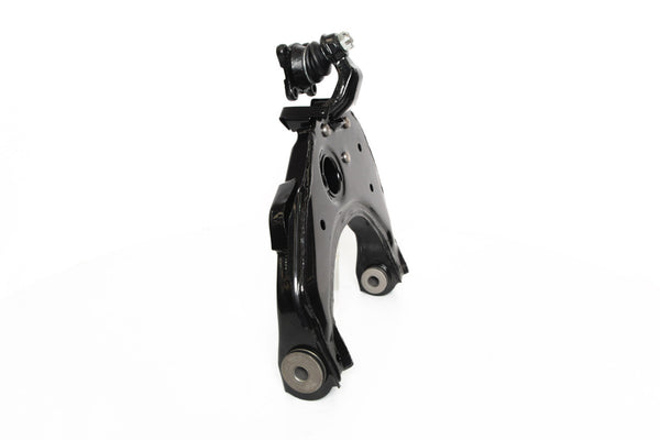 Horquilla Inferior Derecho Toyota Hilux 4x4 2004-2005