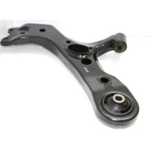 Horquilla Inferior Izquierdo Toyota Rav 4 2004-2005