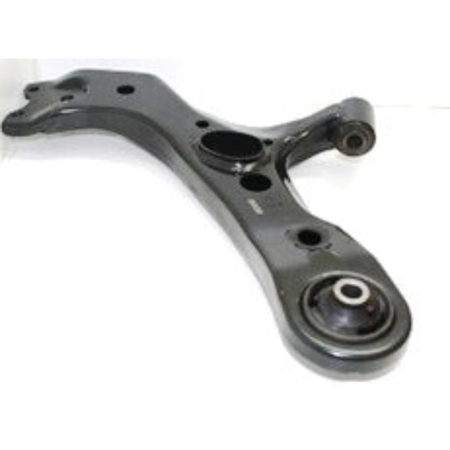 Horquilla Inferior Izquierdo Toyota Rav 4 2004-2005
