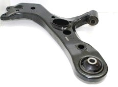 Horquilla Inferior Izquierdo Toyota Rav 4 2004-2005