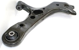 Horquilla Inferior Derecho Toyota Rav 4 2004-2005