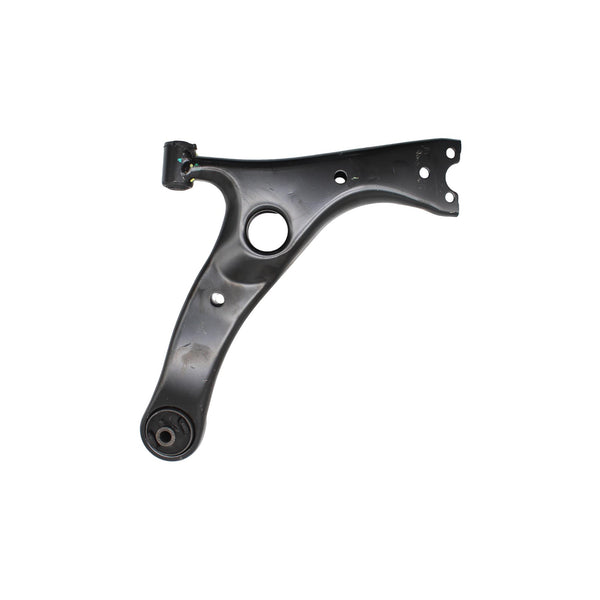 Horquilla Inferior Derecho Toyota Rav 4 2004-2005
