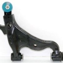 Horquilla Inferior Izquierdo Toyota Hilux 2006-2011