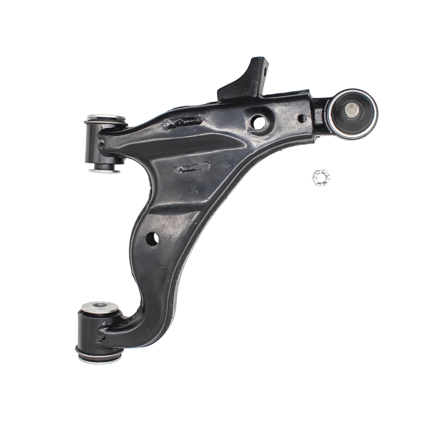 Horquilla Inferior Izquierdo Toyota Hilux 2006-2011
