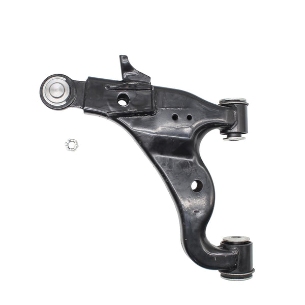 Horquilla Inferior Izquierdo Toyota Hilux 2006-2011