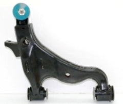 Horquilla Inferior Izquierdo Toyota Hilux 2006-2011