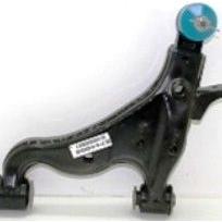 Horquilla Inferior Derecho Toyota Hilux 2006-2011