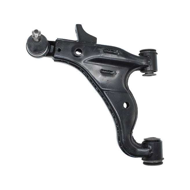 Horquilla Inferior Derecho Toyota Hilux 2006-2011