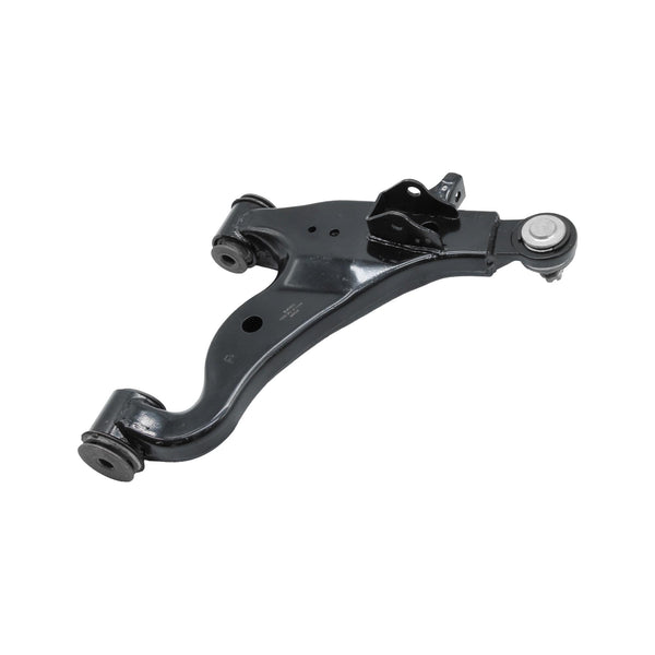 Horquilla Inferior Derecho Toyota Hilux 2006-2011