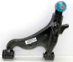 Horquilla Inferior Derecho Toyota Hilux 2006-2011