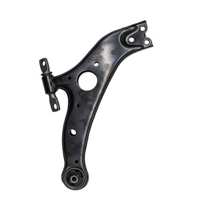 Horquilla Inferior Izquierdo Toyota Sienna 2004-2010