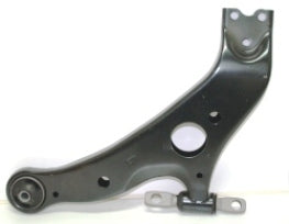 Horquilla Inferior Izquierdo Toyota Sienna 2004-2010