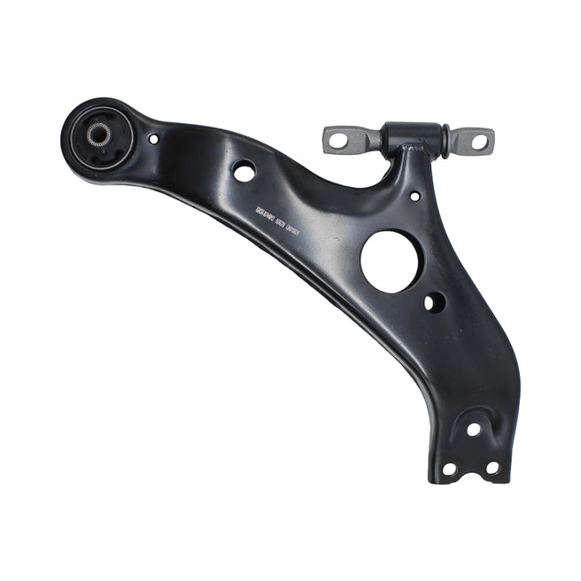 Horquilla Inferior Derecho Toyota Sienna 2004-2010