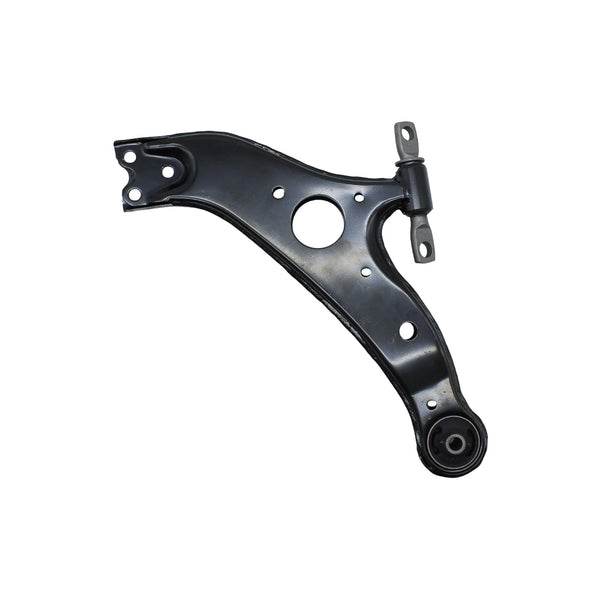 Horquilla Inferior Derecho Toyota Sienna 2004-2010