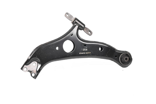 Horquilla Inferior Derecho Toyota Sienna 2004-2010