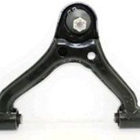 Horquilla Superior Izquierdo Toyota Hilux 2006-2011