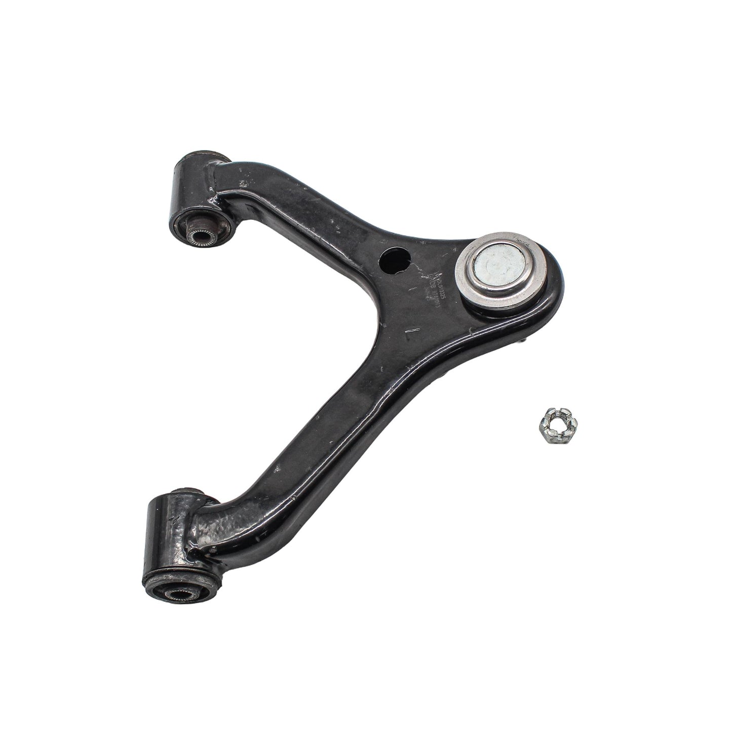 Horquilla Superior Izquierdo Toyota Hilux 2006-2011