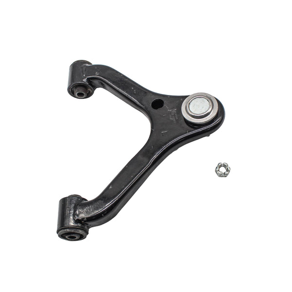 Horquilla Superior Izquierdo Toyota Hilux 2006-2011