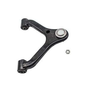 Horquilla Superior Derecho para Toyota Hilux 2006-2011