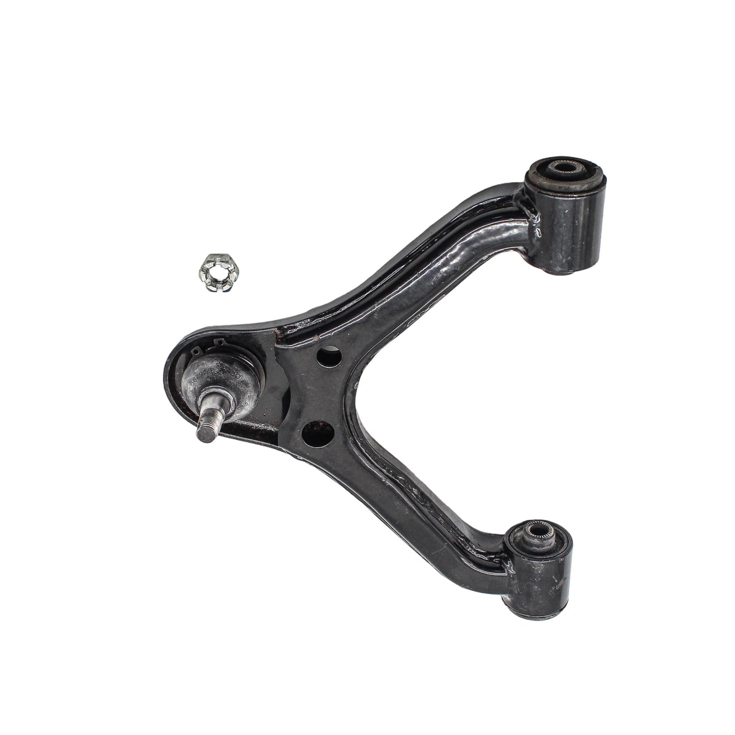 Horquilla Superior Izquierdo Toyota Hilux 2006-2011