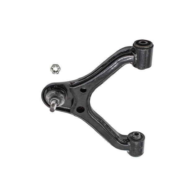 Horquilla Superior Izquierdo Toyota Hilux 2006-2011