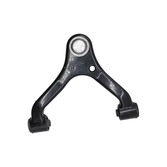 Soporte de Transmision Trasero Ford Explorer 2006-2011