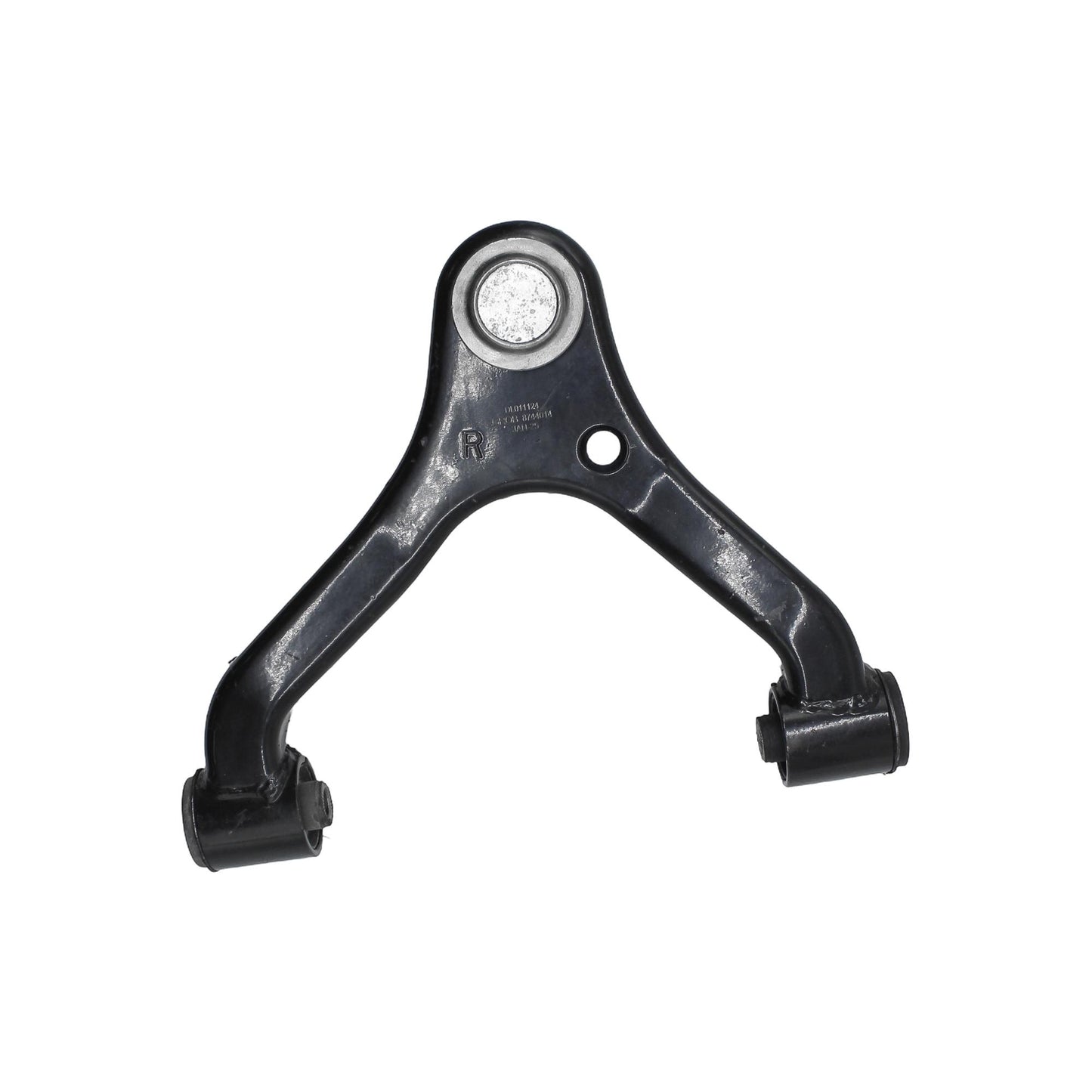 Horquilla Superior Derecho Toyota Hilux 2006-2011