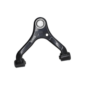 Horquilla Superior Derecho para Toyota Hilux 2006-2011