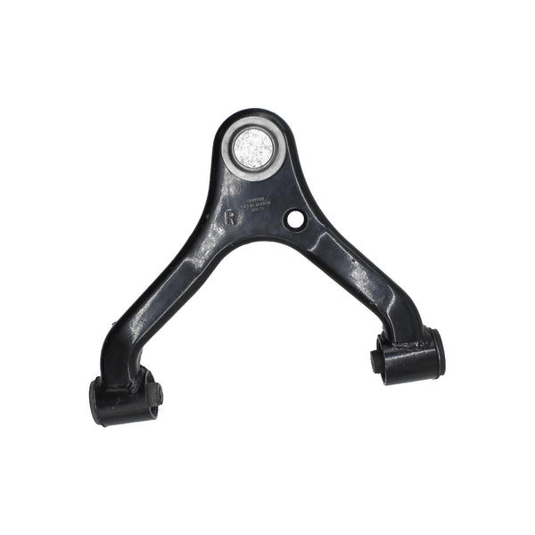 Horquilla Superior Derecho Toyota Hilux 2006-2011