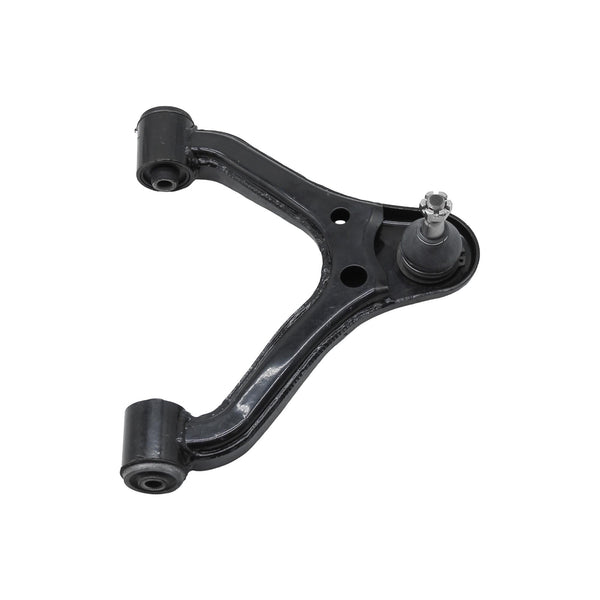 Horquilla Superior Derecho Toyota Hilux 2006-2011