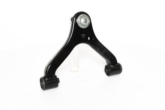 Horquilla Superior Derecho Toyota Hilux 2006-2011